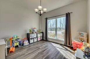 671 Bellflower Ln, Beech Island, SC 29842 - Photo 25