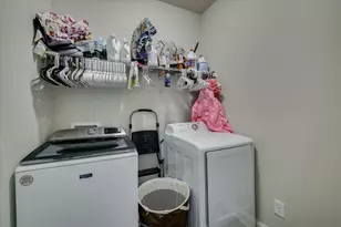 671 Bellflower Ln, Beech Island, SC 29842 - Photo 43