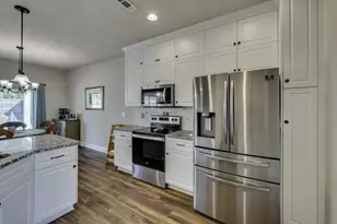 671 Bellflower Ln, Beech Island, SC 29842 - Photo 3