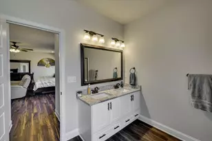 671 Bellflower Ln, Beech Island, SC 29842 - Photo 35