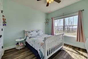 671 Bellflower Ln, Beech Island, SC 29842 - Photo 41