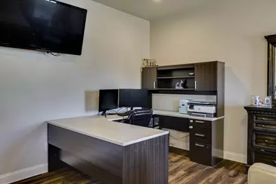 671 Bellflower Lane, Beech Island, SC 29842 - Photo 31