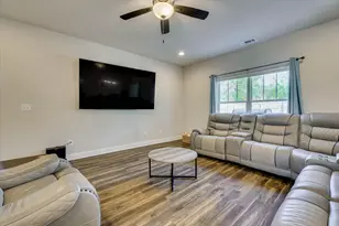 671 Bellflower Ln, Beech Island, SC 29842 - Photo 9