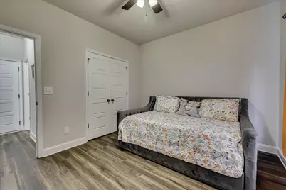 671 Bellflower Lane, Beech Island, SC 29842 - Photo 21