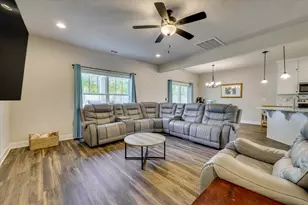 671 Bellflower Ln, Beech Island, SC 29842 - Photo 11