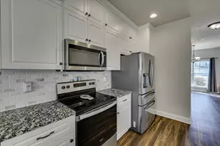 671 Bellflower Ln, Beech Island, SC 29842 - Photo 17