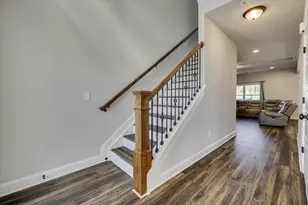 671 Bellflower Ln, Beech Island, SC 29842 - Photo 27