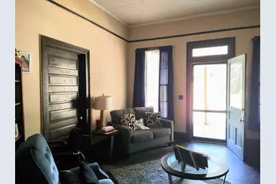 12416 W Broad Street, Sparta, GA 31087 - Photo 7