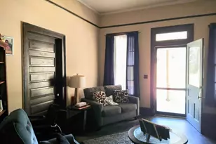 12416 W Broad St, Sparta, GA 31087 - Photo 7