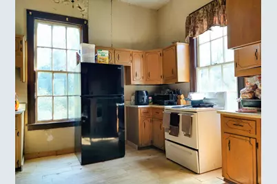 12416 W Broad Street, Sparta, GA 31087 - Photo 9