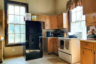 12416 W Broad St, Sparta, GA 31087 - Photo 9