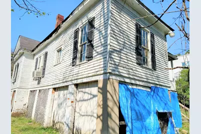 12416 W Broad Street, Sparta, GA 31087 - Photo 5