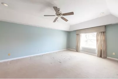 125 Laurel Oak Drive, Aiken, SC 29803 - Photo 17