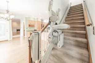 125 Laurel Oak Dr, Aiken, SC 29803 - Photo 31