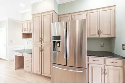 125 Laurel Oak Drive, Aiken, SC 29803 - Photo 7