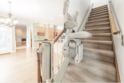 125 Laurel Oak Drive, Aiken, SC 29803 - Photo 29