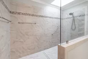 125 Laurel Oak Dr, Aiken, SC 29803 - Photo 21