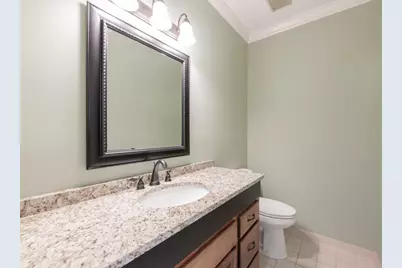 125 Laurel Oak Drive, Aiken, SC 29803 - Photo 27