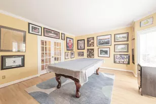 125 Laurel Oak Dr, Aiken, SC 29803 - Photo 17