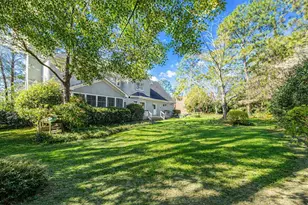 125 Laurel Oak Dr, Aiken, SC 29803 - Photo 35