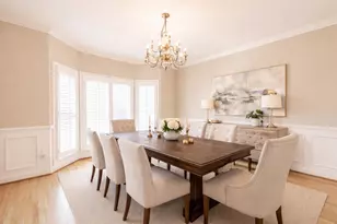 125 Laurel Oak Dr, Aiken, SC 29803 - Photo 15