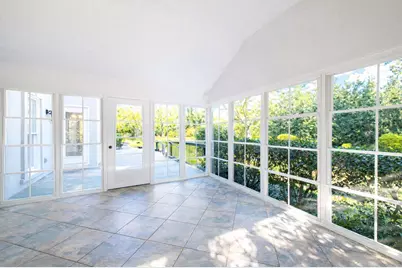 125 Laurel Oak Drive, Aiken, SC 29803 - Photo 31