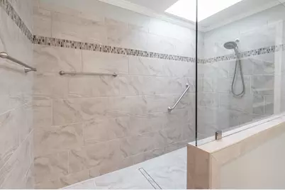 125 Laurel Oak Drive, Aiken, SC 29803 - Photo 19