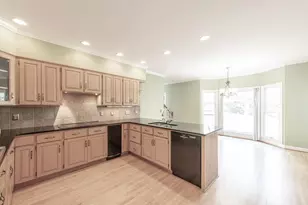 125 Laurel Oak Dr, Aiken, SC 29803 - Photo 7