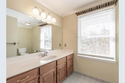 125 Laurel Oak Drive, Aiken, SC 29803 - Photo 21