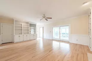 125 Laurel Oak Dr, Aiken, SC 29803 - Photo 13