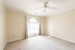 125 Laurel Oak Dr, Aiken, SC 29803 - Photo 25