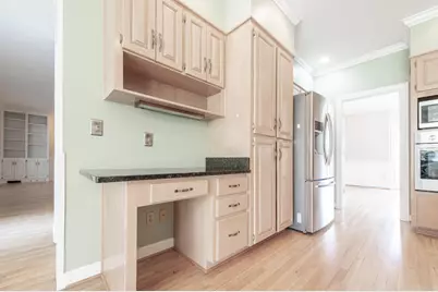 125 Laurel Oak Drive, Aiken, SC 29803 - Photo 15