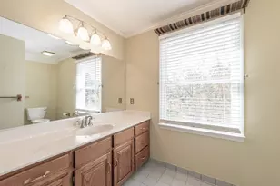 125 Laurel Oak Dr, Aiken, SC 29803 - Photo 23