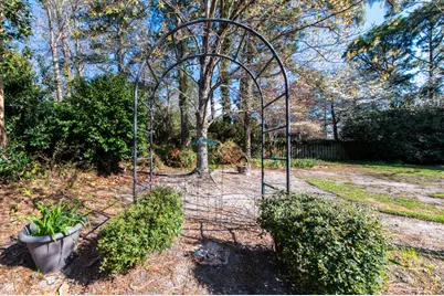 125 Laurel Oak Drive, Aiken, SC 29803 - Photo 33