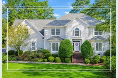 125 Laurel Oak Drive, Aiken, SC 29803 - Photo 1