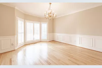 125 Laurel Oak Drive, Aiken, SC 29803 - Photo 13