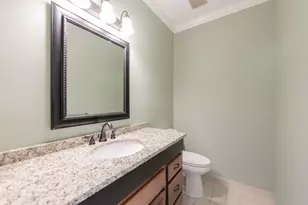 125 Laurel Oak Dr, Aiken, SC 29803 - Photo 29