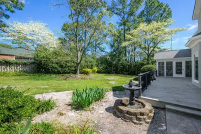 125 Laurel Oak Drive, Aiken, SC 29803 - Photo 35