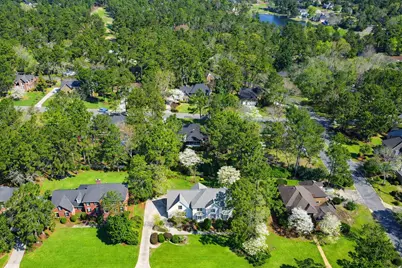 125 Laurel Oak Drive, Aiken, SC 29803 - Photo 39