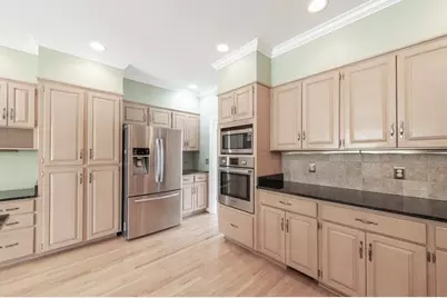 125 Laurel Oak Drive, Aiken, SC 29803 - Photo 5