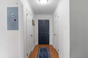 701 Beacon Hill Ln, Augusta, GA 30909 - Photo 1