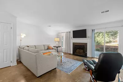 701 Beacon Hill Lane, Augusta, GA 30909 - Photo 7