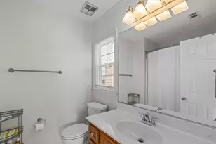 701 Beacon Hill Ln, Augusta, GA 30909 - Photo 21