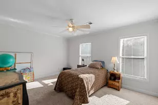 701 Beacon Hill Ln, Augusta, GA 30909 - Photo 19