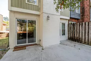 701 Beacon Hill Ln, Augusta, GA 30909 - Photo 29