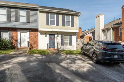 701 Beacon Hill Lane, Augusta, GA 30909 - Photo 35