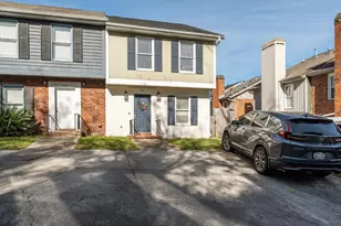 701 Beacon Hill Ln, Augusta, GA 30909 - Photo 35