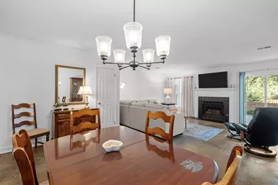 701 Beacon Hill Lane, Augusta, GA 30909 - Photo 5