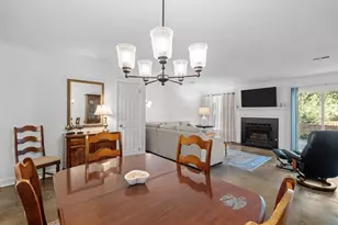 701 Beacon Hill Ln, Augusta, GA 30909 - Photo 5