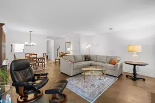 701 Beacon Hill Ln, Augusta, GA 30909 - Photo 9